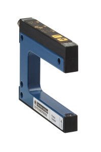 Telemecanique Sensors XUYFANEP60030 Fotoelektrik Sensör