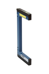 Telemecanique Sensors XUYFLNEP100120 Fotoelektrik Sensör