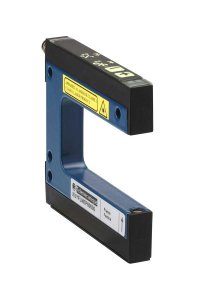 Telemecanique Sensors XUYFLNEP40050 Fotoelektrik Sensör