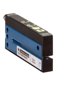 Telemecanique Sensors XUYFNEP40002 Çatal Fotoelektrik Sensör