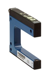 Telemecanique Sensors XUYFNEP40030 Çatal Fotoelektrik Sensör