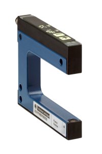 Telemecanique Sensors XUYFNEP40050 Çatal Fotoelektrik Sensör