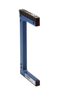 Telemecanique Sensors XUYFNEP40120 Çatal Fotoelektrik Sensör