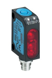 Telemecanique Sensors XUYPCCO929LSP Fotoelektrik Sensör