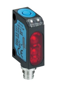 Telemecanique Sensors XUYPSCO929L1SP Fotoelektrik Sensör