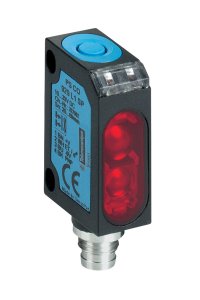 Telemecanique Sensors XUYPSCO929L2SP Fotoelektrik Sensör