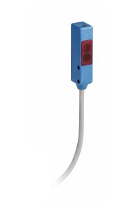 Telemecanique Sensors XUYR989SN Xuy Fotoelektrik Sensör