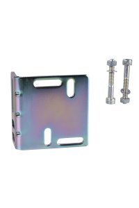 Telemecanique Sensors XUZ-X2000 Montaj Plakası