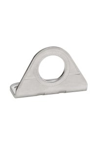 Telemecanique Sensors XUZA118 Sensör için Montaj Plakası