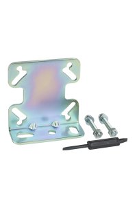 Telemecanique Sensors XUZA51 Sensör Sabitleme Braketi