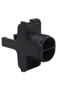 Telemecanique Sensors XUZASM001 Sensörün Sabitleme Braketi