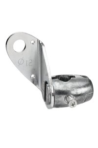 Telemecanique Sensors XUZB2012 Sensör için Sabitleme Aparatı