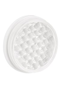 Telemecanique Sensors XUZC16 Sensör için 16mm Reflektör