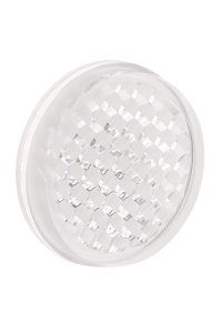 Telemecanique Sensors XUZC21 Sensör için Reflektör