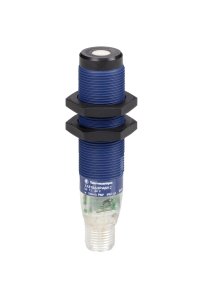 Telemecanique Sensors XX218A3PHM12 Ultrasonik Sensör