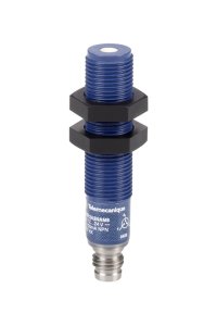 Telemecanique Sensors XX512A1KAM8 5cm Silindirik Sensör