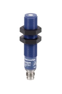 Telemecanique Sensors XX512A2NAM8 Ultrasonik Sensör