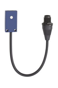 Telemecanique Sensors XX7F1A2PAL01M12 Ultrasonik Sensör