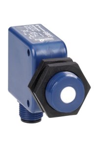 Telemecanique Sensors XX7V1A1NAM12 Ultrasonik Sensör