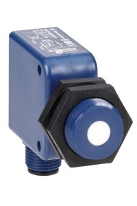 Telemecanique Sensors XX7V1A1PAM12 Ultrasonik Sensör