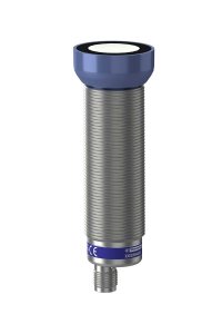 Telemecanique Sensors XXS30B4AM12 Analog Ultrasonik Sensör