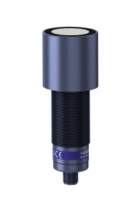 Telemecanique Sensors XXS30P8NNM12 NPN Ultrasonik Sensör