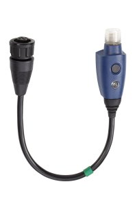 Telemecanique Sensors XXZPB100 Sensör İçin Mesafe Aparatı