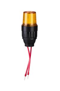 Telemecanique Sensors XY2-CZ0024 24V Sinyal Lambası