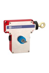 Telemecanique Sensors XY2CE1A470 Xy2Ce İpli Çekme Anahtarı