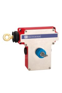 Telemecanique Sensors XY2CE2A450 Xy2Ce İpli Çekme Anahtarı