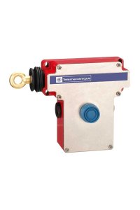Telemecanique Sensors XY2CE2C290 Xy2Ce İpli Çekme Anahtarı