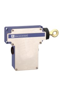 Telemecanique Sensors XY2CE3A010H7 İpli Çekme Anahtarı