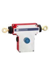 Telemecanique Sensors XY2CEDA290 Xy2Ceda İpli Çekme Anahtarı