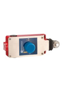 Telemecanique Sensors XY2CH13370 Xy2 İpli Çekme Anahtarı