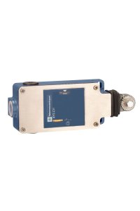 Telemecanique Sensors XY2CH33010 Xy2Ch İpli Çekme Anahtarı