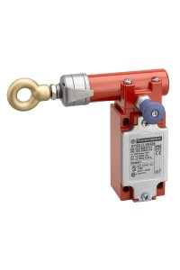 Telemecanique Sensors XY2CJL17 30M İpli Emniyet Şalteri