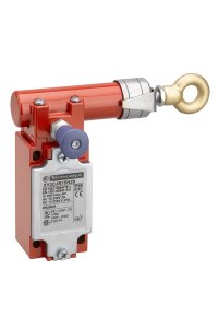 Telemecanique Sensors XY2CJR19 30M İpli Emniyet Şalteri