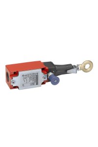 Telemecanique Sensors XY2CJS15H29 20M İpli Emniyet Şalteri