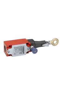 Telemecanique Sensors XY2CJS19 20m İpli Çekme Anahtarı