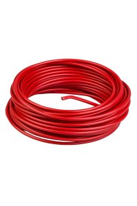 Telemecanique Sensors XY2CZ107 Emniyet Şalteri Halatı