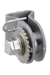 Telemecanique Sensors XY2CZ210 İpli Anahtar için Gergi