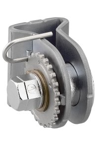 Telemecanique Sensors XY2CZ213 İpli Çekme için Gergi