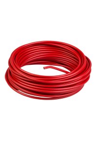 Telemecanique Sensors XY2CZ303 İpli Emniyet Şalteri Halatı