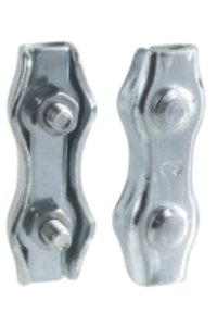 Telemecanique Sensors XY2CZ503 Kablo için Kablo Kelepçesi