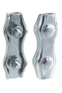 Telemecanique Sensors XY2CZ513 Kablo için Kablo Kelepçesi