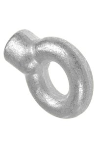 Telemecanique Sensors XY2CZ601 Xy2C için Sabit Kablo Desteği