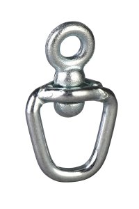 Telemecanique Sensors XY2CZ602 Xy2C için Döner Kablo Desteği