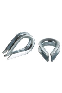 Telemecanique Sensors XY2CZ701 için Kablo Ucu Koruyucu