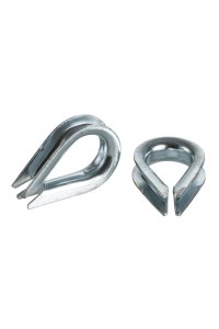 Telemecanique Sensors XY2CZ704 İçin Kablo Ucu Koruyucu