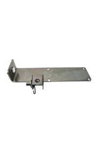 Telemecanique Sensors XY2CZ917 XY2CE için Montaj Kiti